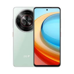 copy of H30 Max - 128 + 12...