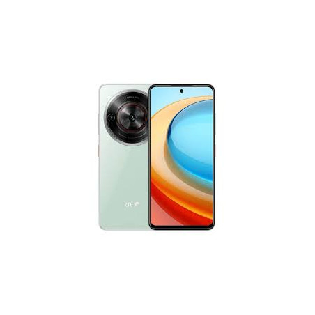 copy of H30 Max - 128 + 12 GB - 13mois