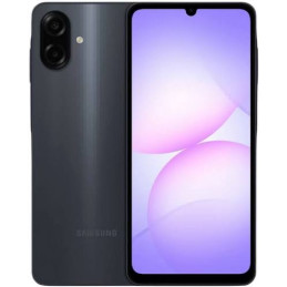SAMSUNG Galaxy A07 - 128 +...
