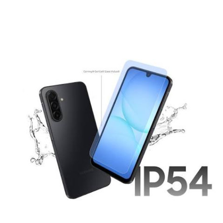 SAMSUNG Galaxy A17 - 256 + 8 GB - 5000mAh - 24 mois
