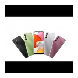 copy of TECNO SPARK 4 –...