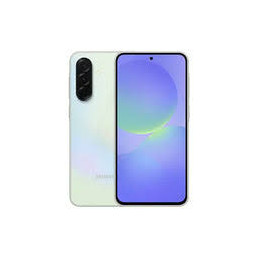 copy of TECNO SPARK 4 –...