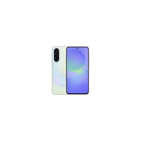 copy of TECNO SPARK 4 – 32Go/2Go RAM – 4G LTE – 4000mAh – Violet