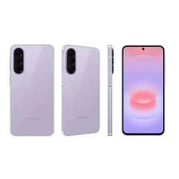 SAMSUNG A37 5G - 256 + 8 GB...