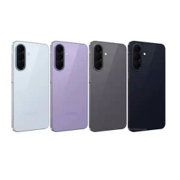 copy of TECNO SPARK 4 –...