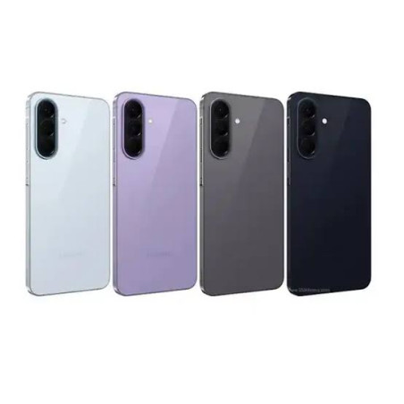 copy of TECNO SPARK 4 – 32Go/2Go RAM – 4G LTE – 4000mAh – Violet