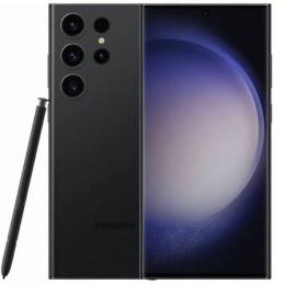 copy of TECNO SPARK 4 –...