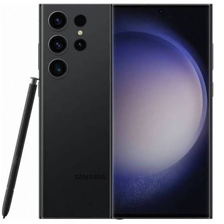 copy of TECNO SPARK 4 – 32Go/2Go RAM – 4G LTE – 4000mAh – Violet