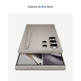 copy of TECNO SPARK 4 –...