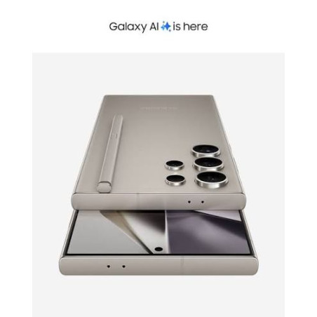 copy of TECNO SPARK 4 – 32Go/2Go RAM – 4G LTE – 4000mAh – Violet