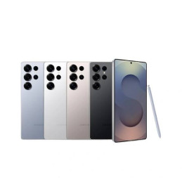 copy of TECNO SPARK 4 –...