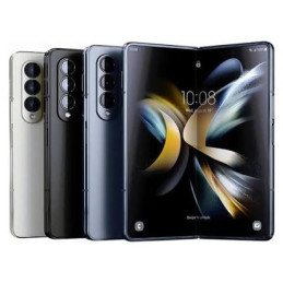 copy of TECNO SPARK 4 –...