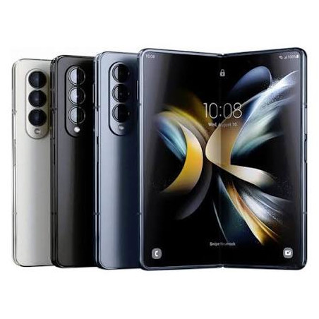 copy of TECNO SPARK 4 – 32Go/2Go RAM – 4G LTE – 4000mAh – Violet