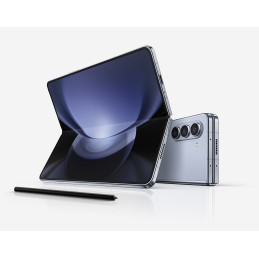 copy of TECNO SPARK 4 –...