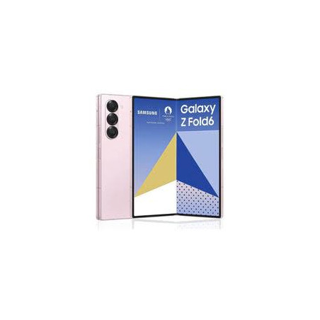 copy of TECNO SPARK 4 – 32Go/2Go RAM – 4G LTE – 4000mAh – Violet