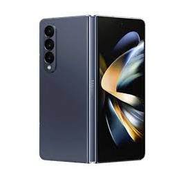 SAMSUNG Galaxy Z Fold7 -...