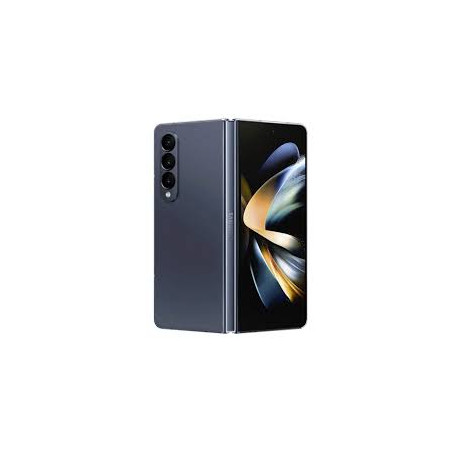 SAMSUNG Galaxy Z Fold7 - 256 + 12 GB - 4400mAh - 24 mois