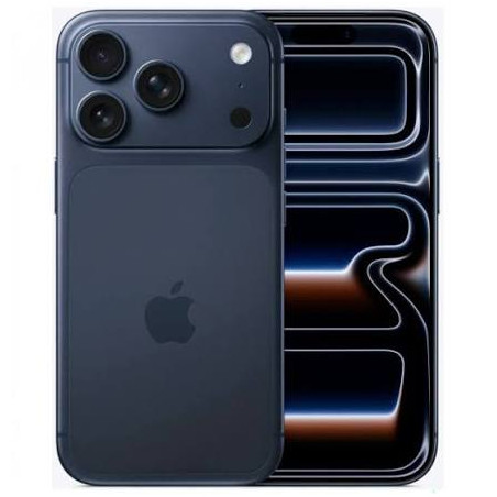 copy of iPhone 7 - 32 Go
