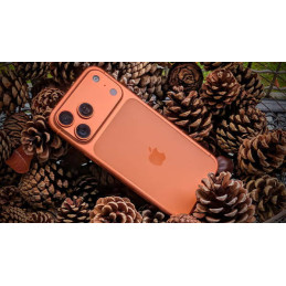copy of iPhone 7 - 32 Go