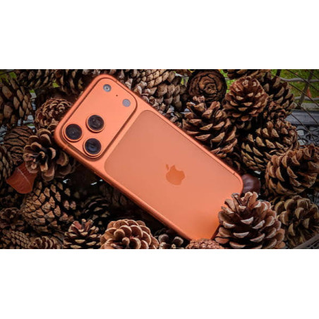 copy of iPhone 7 - 32 Go