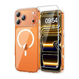 copy of iPhone 7 - 32 Go