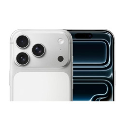 copy of iPhone 7 - 32 Go