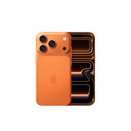 iPhone 17 pro 1 SIM - 256...