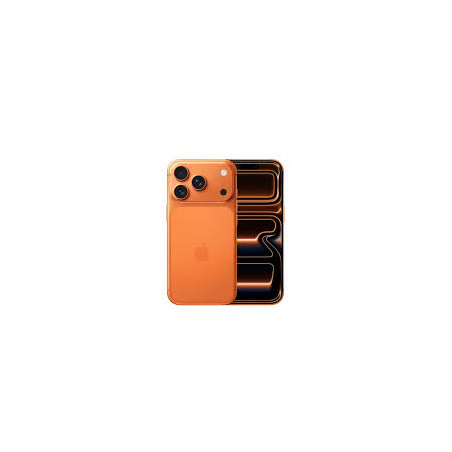 copy of iPhone 7 - 32 Go