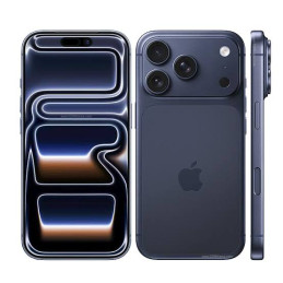 copy of iPhone 7 - 32 Go