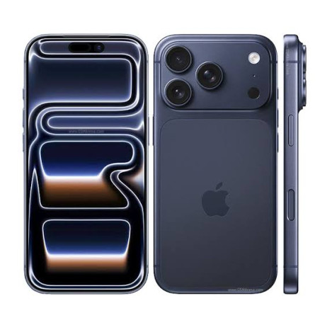 copy of iPhone 7 - 32 Go