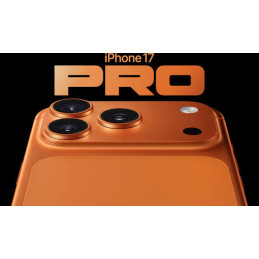 copy of iPhone 7 - 32 Go
