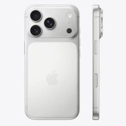 copy of iPhone 7 - 32 Go