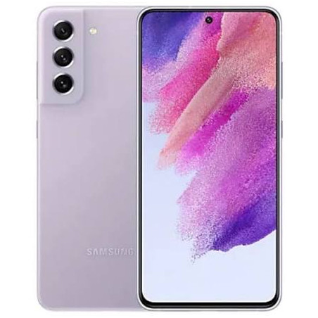 copy of TECNO SPARK 4 – 32Go/2Go RAM – 4G LTE – 4000mAh – Violet