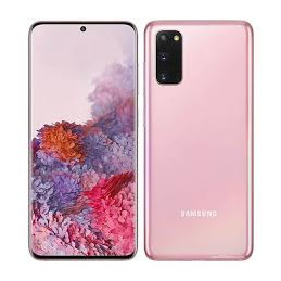 copy of TECNO SPARK 4 –...