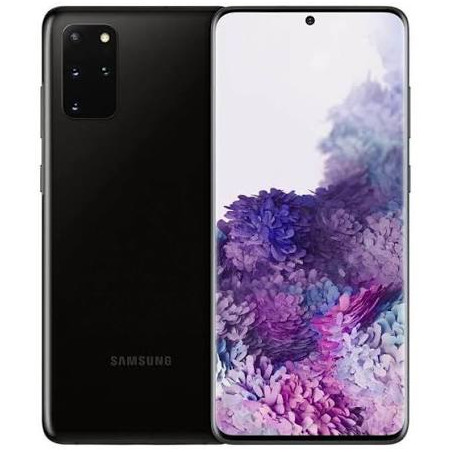 SAMSUNG Galaxy S20 - 256 + 8 GB - 4500mAh - 24 mois