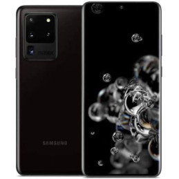 SAMSUNG Galaxy S20 Ultra -...