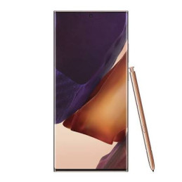 SAMSUNG Galaxy Note 20 -...