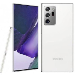 SAMSUNG Galaxy Note 20...