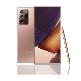 SAMSUNG Galaxy Note 20 -...