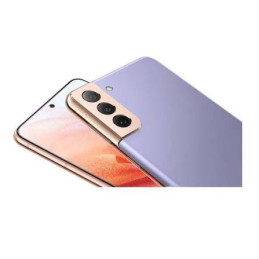 copy of TECNO SPARK 4 –...