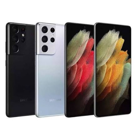 copy of TECNO SPARK 4 – 32Go/2Go RAM – 4G LTE – 4000mAh – Violet