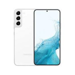 SAMSUNG Galaxy S22 - 128 +...
