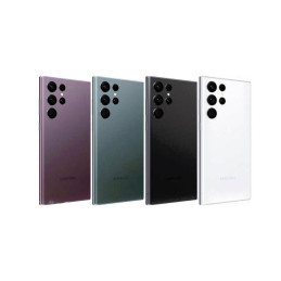 SAMSUNG Galaxy S22 Ultra -...