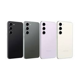 SAMSUNG Galaxy S23 - 256 +...