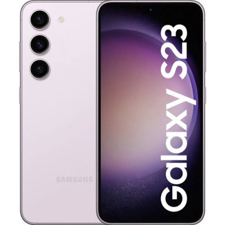 copy of TECNO SPARK 4 – 32Go/2Go RAM – 4G LTE – 4000mAh – Violet