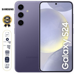 SAMSUNG Galaxy S24 - 256 +...