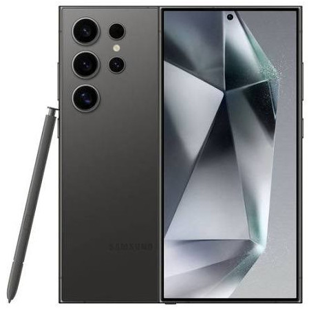 copy of TECNO SPARK 4 – 32Go/2Go RAM – 4G LTE – 4000mAh – Violet
