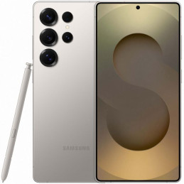 SAMSUNG Galaxy S25 Ultra -...