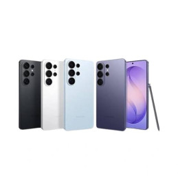 copy of TECNO SPARK 4 –...