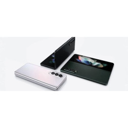 copy of TECNO SPARK 4 –...
